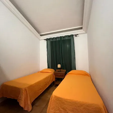 Vivienda Velalatina