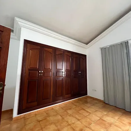 Apartamento Vivienda Velalatina